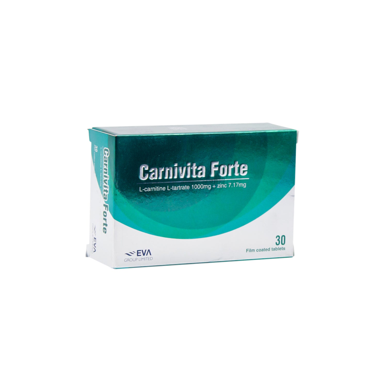 l carnitine optimum Optimum Nutrition L Carnitine 500 MG 60 Tablets for sale online l carnitine optimum Optimum Nutrition L Carnitine 500 MG 60 Tablets for sale online
