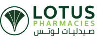 Lotus Pharmacies