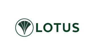 Lotus Pharmacies