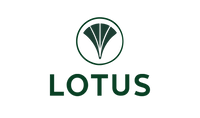 Lotus Pharmacies