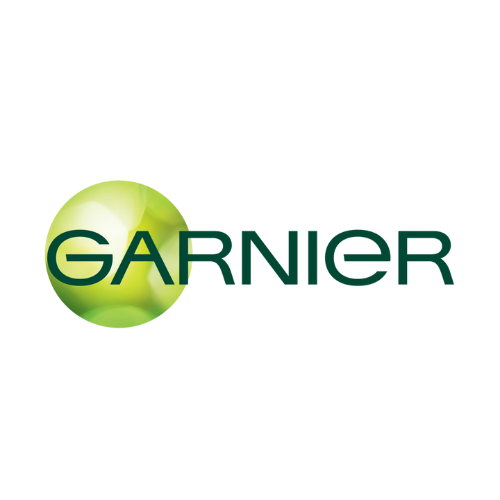 Garnier