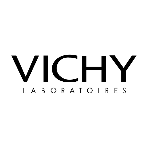 Vichy Lab