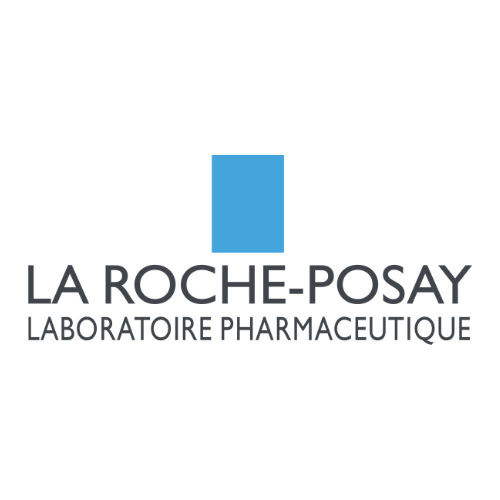 La Roche Posay