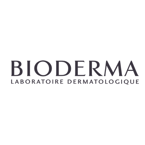 Bioderma