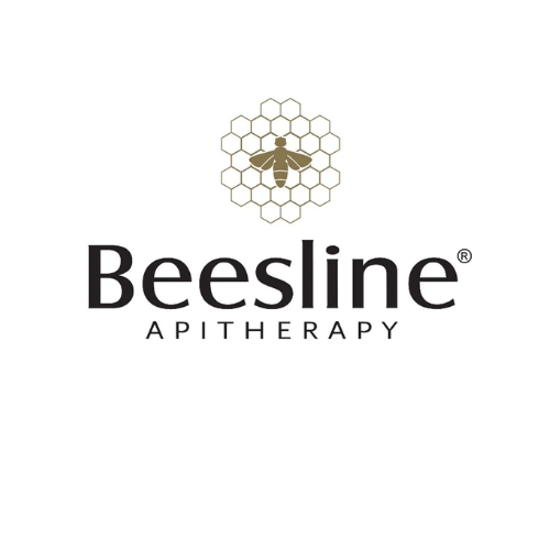 Beesline
