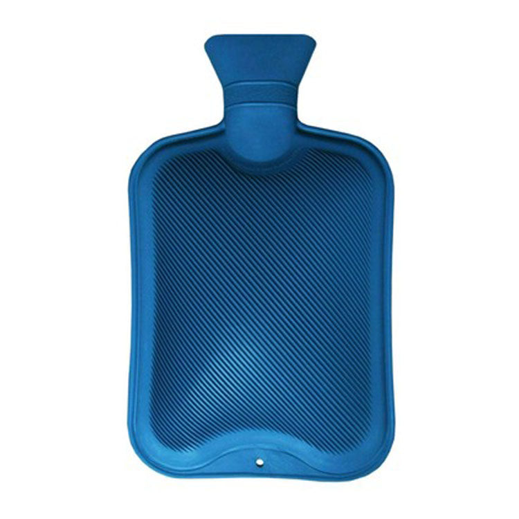 Sherif Group Blue Hot Water Bag