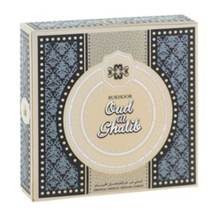 Cure-Aid Elastic Fabric Plasters