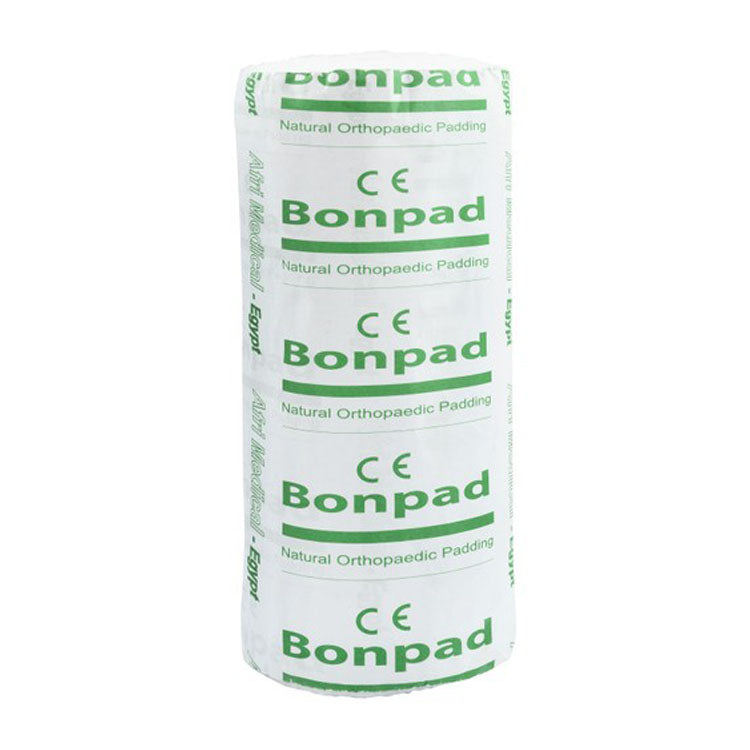 Bonpad 20cm Orthopedic Wound Dressing Pad