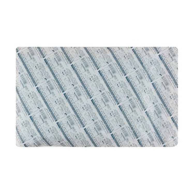Tri M Medical Surgical Pad (15x25cm)