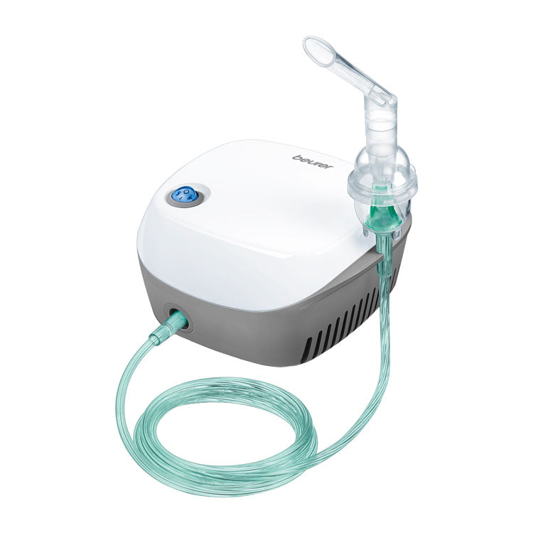 جهاز البخاخات الطبي Beurer IH 18