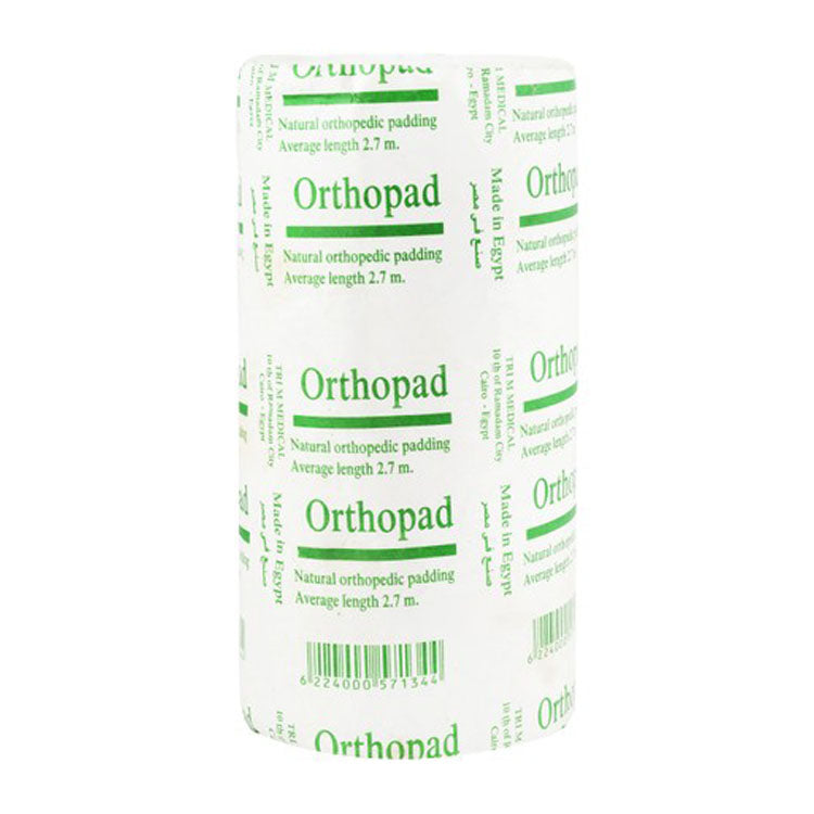 Orthopad 2.7m Orthopedic Bandage 1 pcs