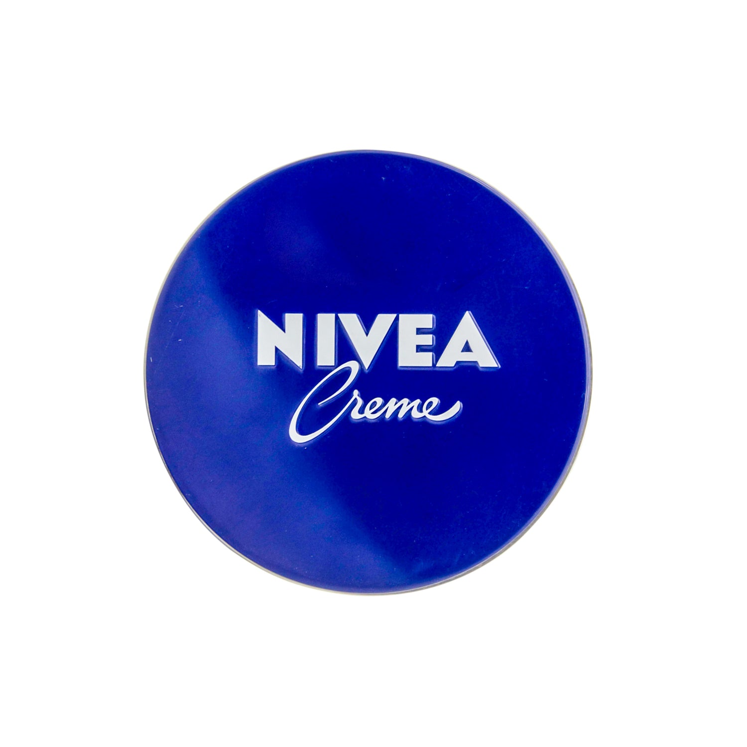 NIVEA Body Cream