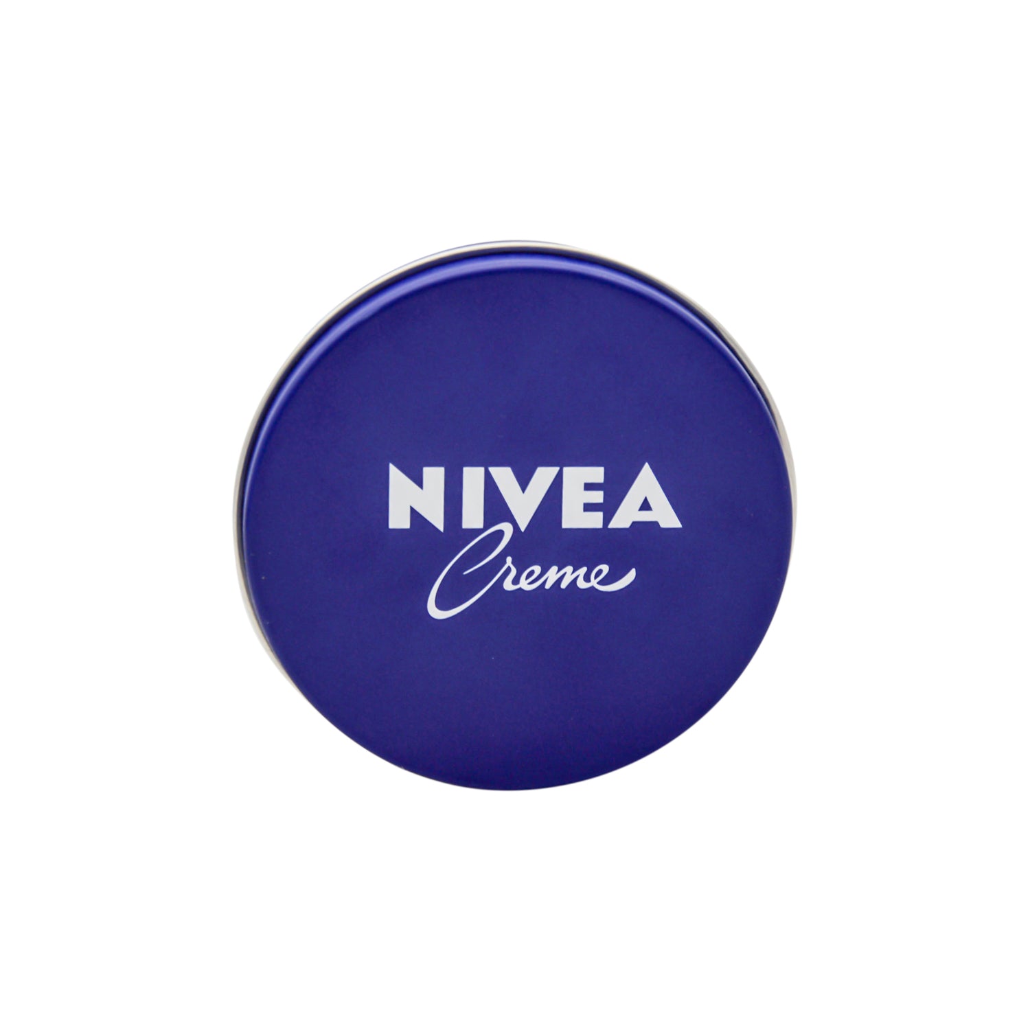 NIVEA Body Cream