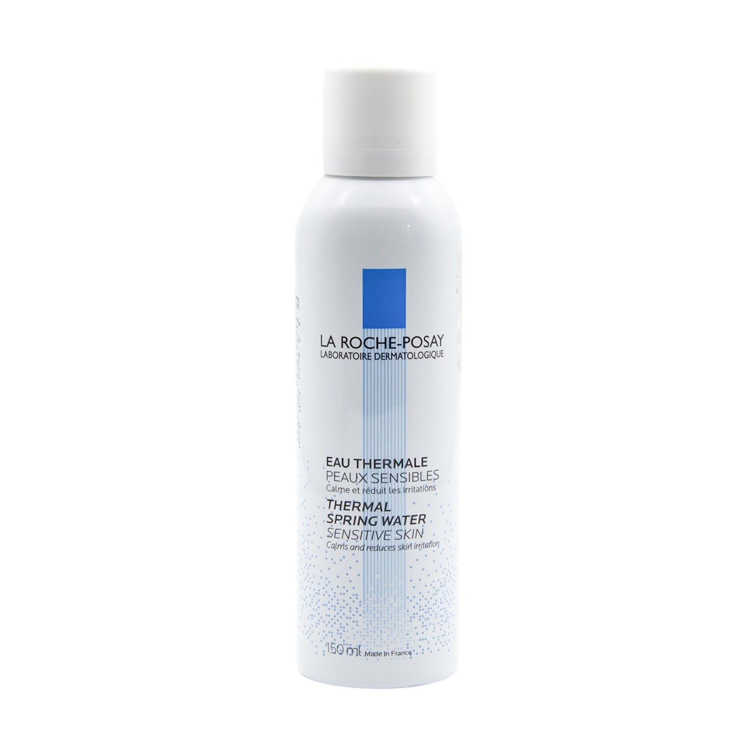 La Roche-Posay Thermal Spring Water for Sensitive Skin