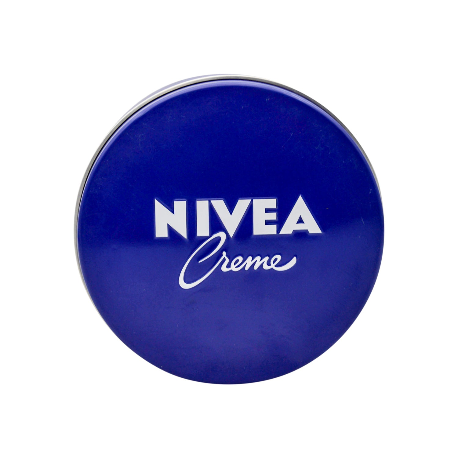 NIVEA Body Cream