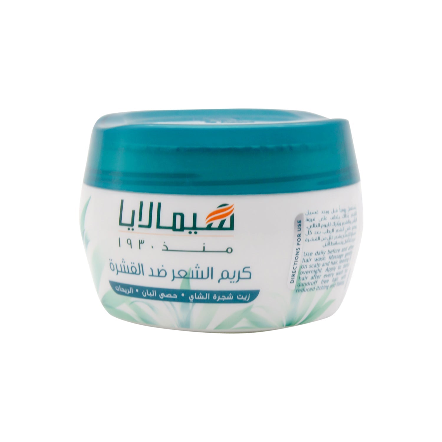 Himalaya Anti-Dandruff Hair Cream