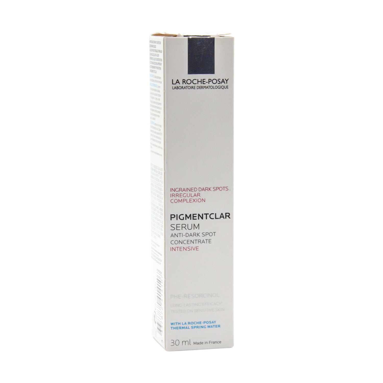 La Roche Posay Pigmentclar Serum 30ml