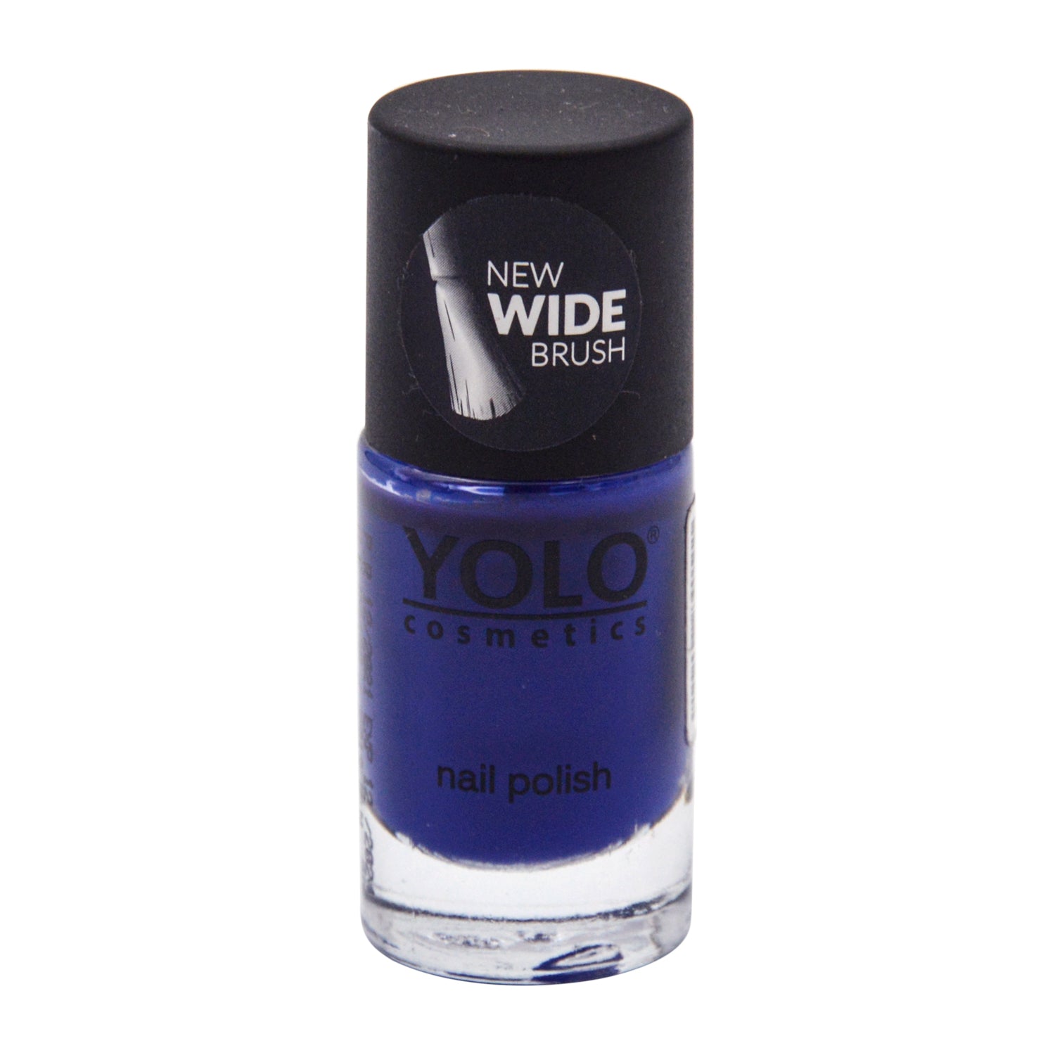 Yolo Nail Polish No.151 10ml