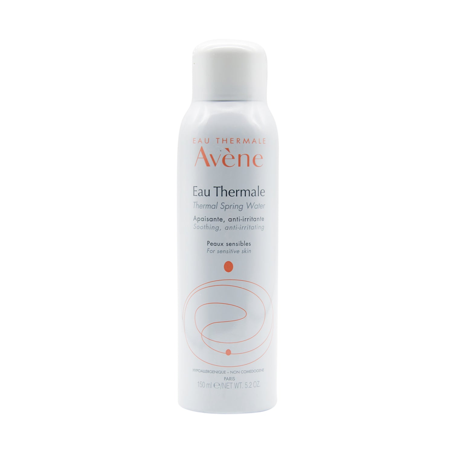 Avene Thermal Spring Water Spray 150ml
