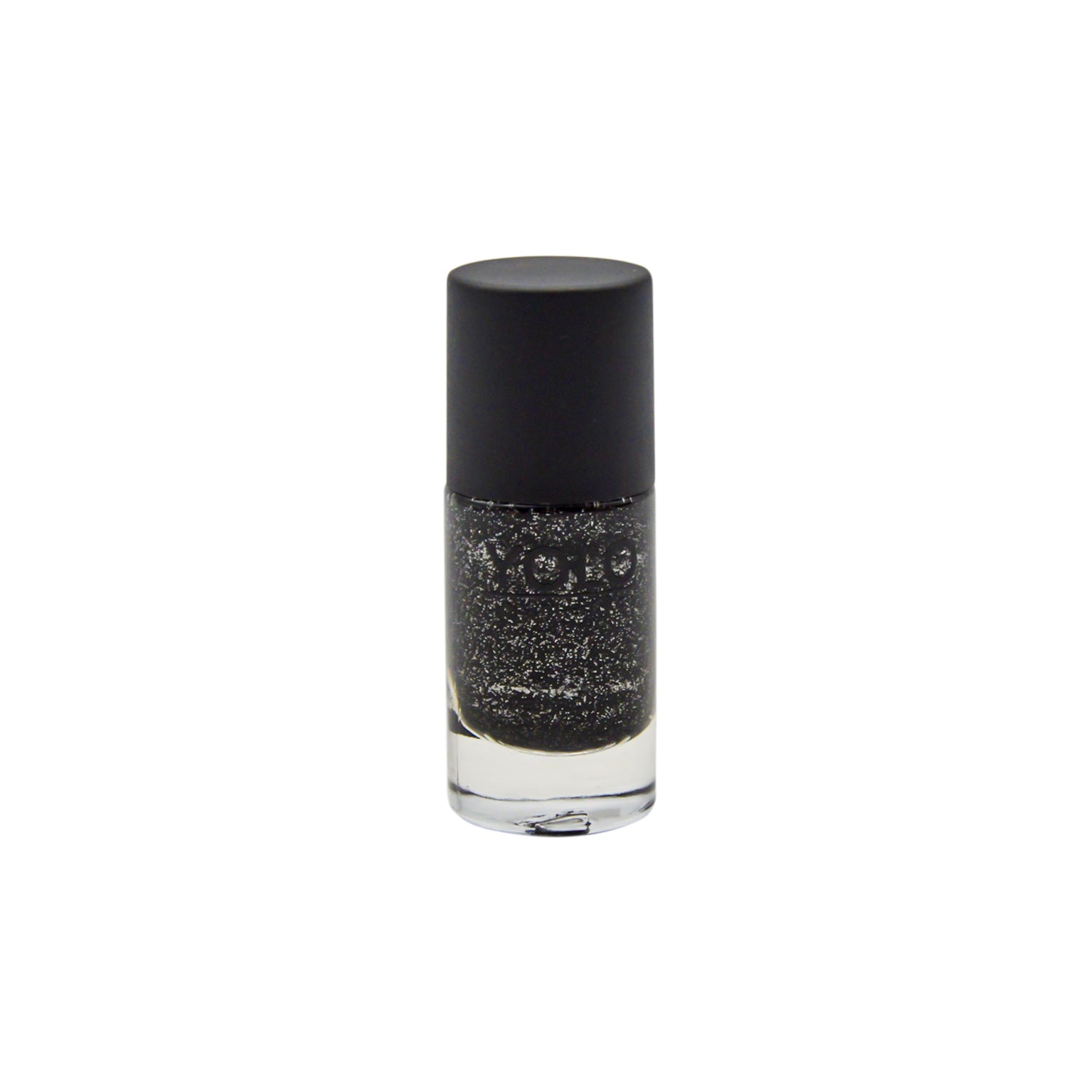 Yolo Nail Polish Soiree 176 - toluene free
