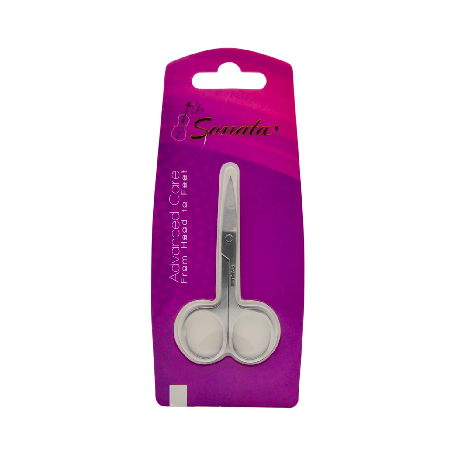 Sonata Scissors 88102