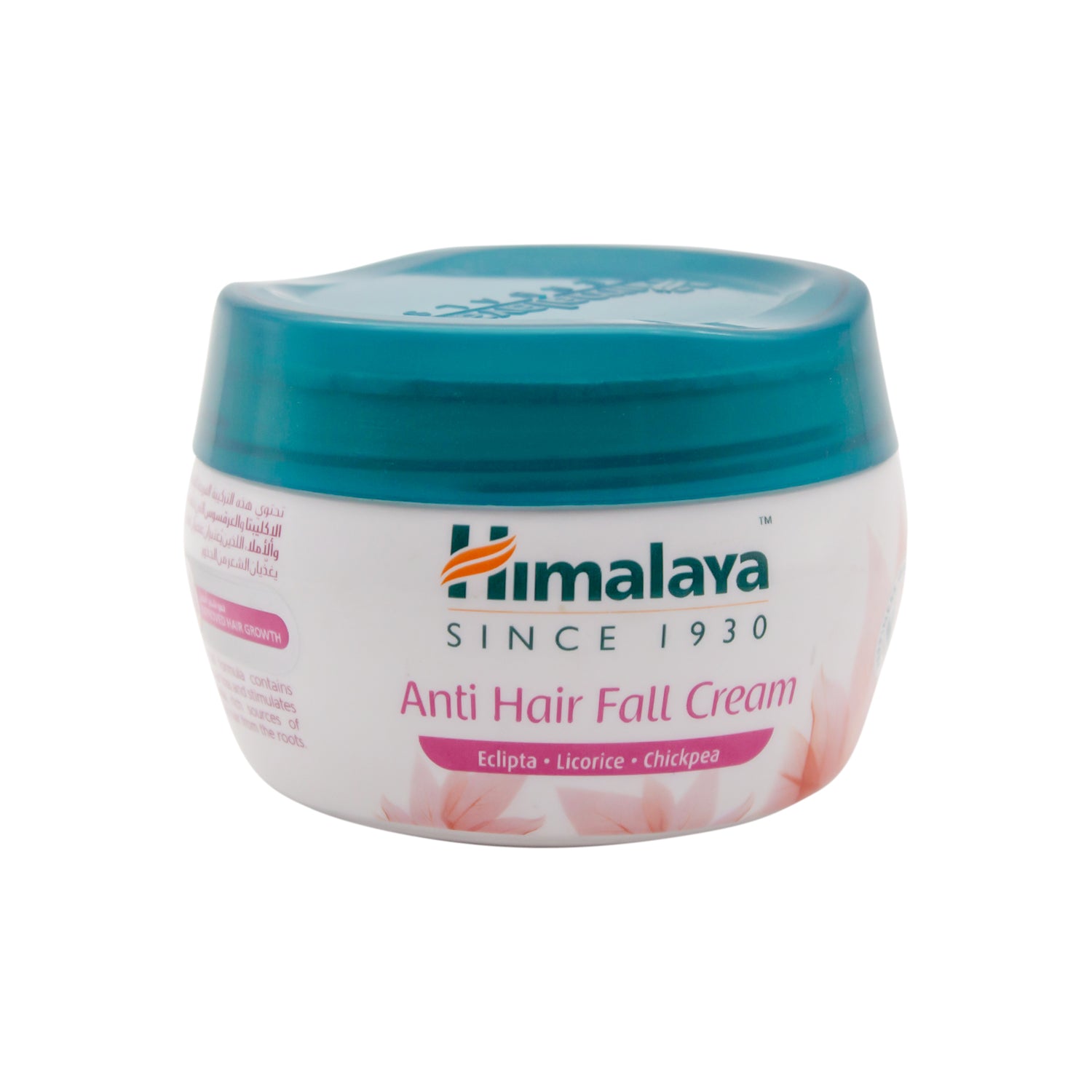 Himalaya Herbals Anti-Hair Fall Cream