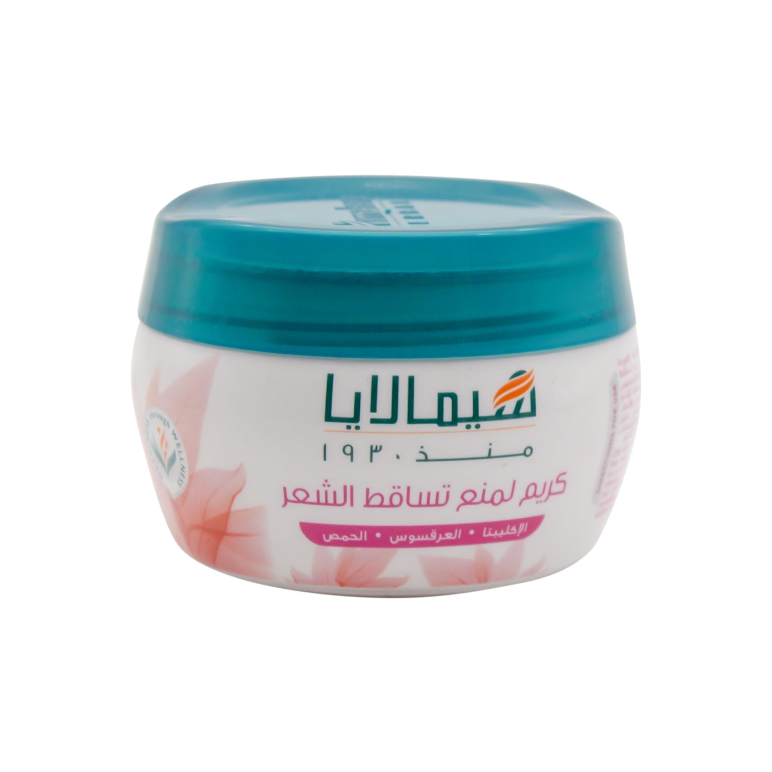 Himalaya Herbals Anti-Hair Fall Cream