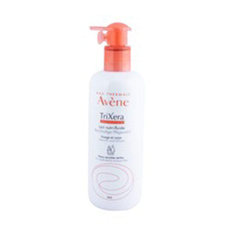Avene Eau Thermale Trixera Nutri Fluid Lotion