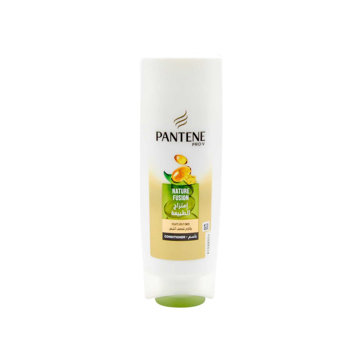 Pantene Pro-V Nature Fusion Hair Conditioner