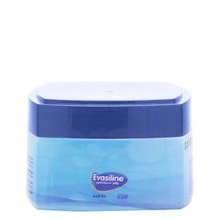 فازلين إيفاسيلين