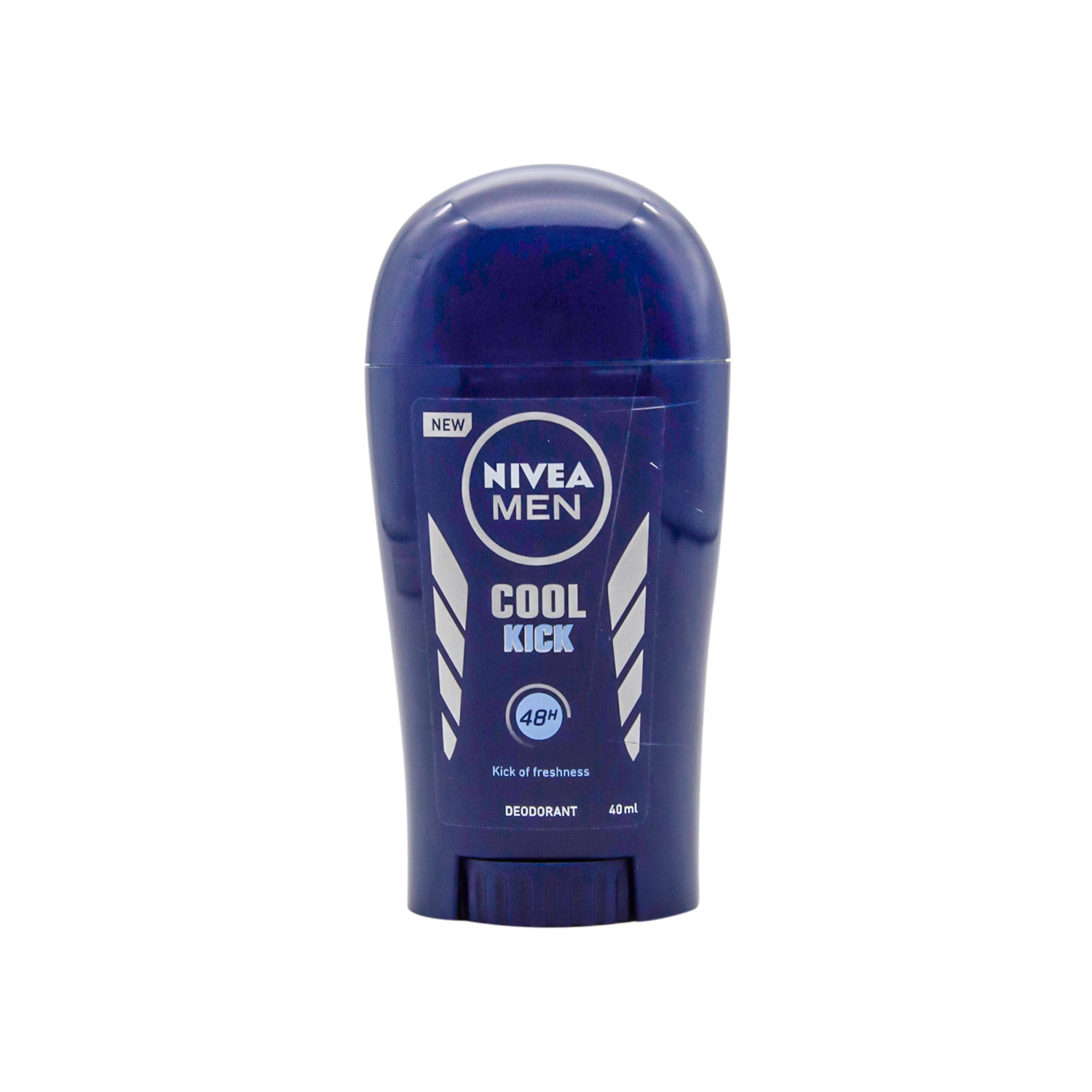 Nivea Deodrant Stick For Men (Cool Kick)  40ml