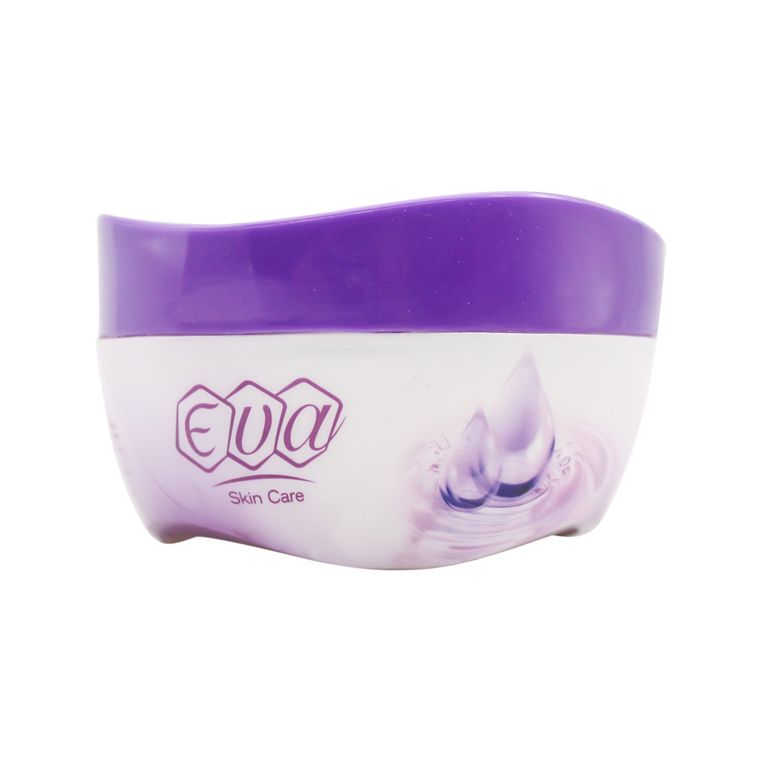 Eva Skin Care Cream with Glycerine