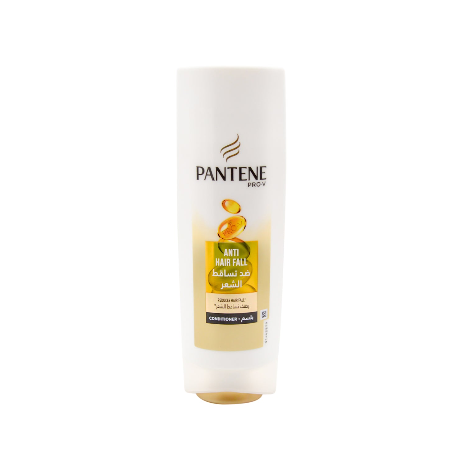 Pantene Pro-V Anti-Hair Fall Conditioner