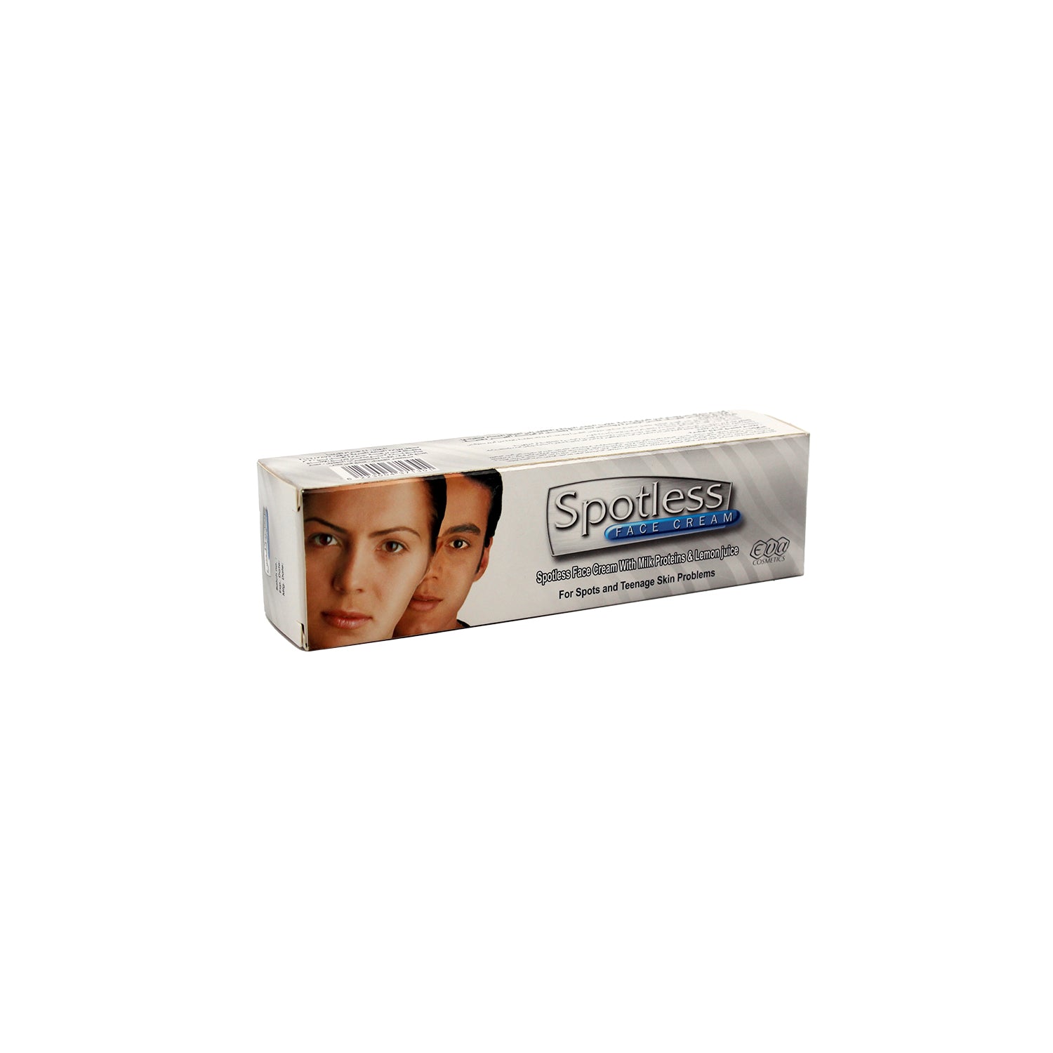 Spotless Facial Cream