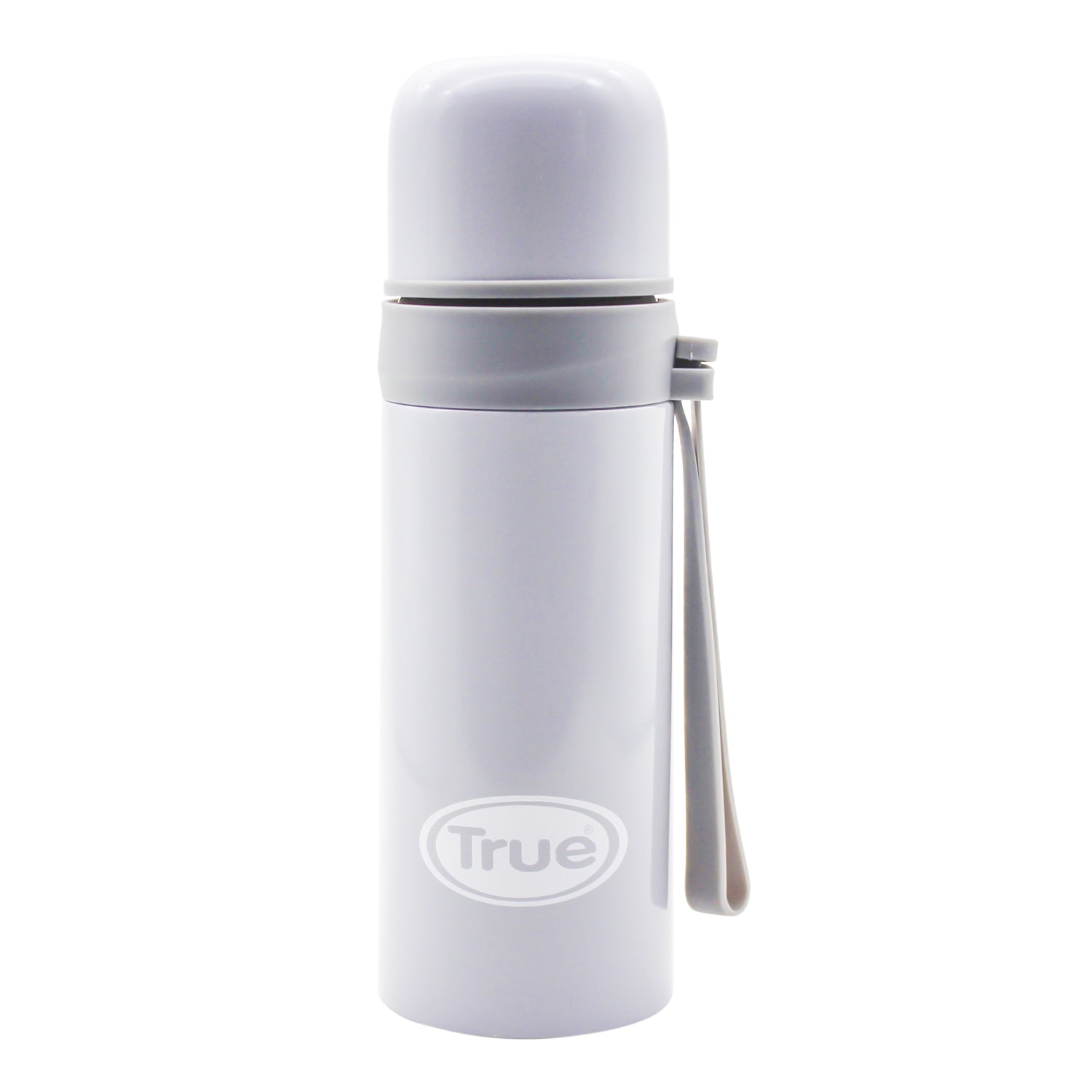 True 350ml Vacuum Flask - BPA free