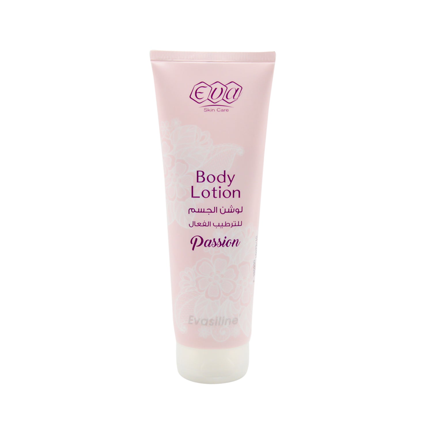 Eva Skin Care Body Lotion