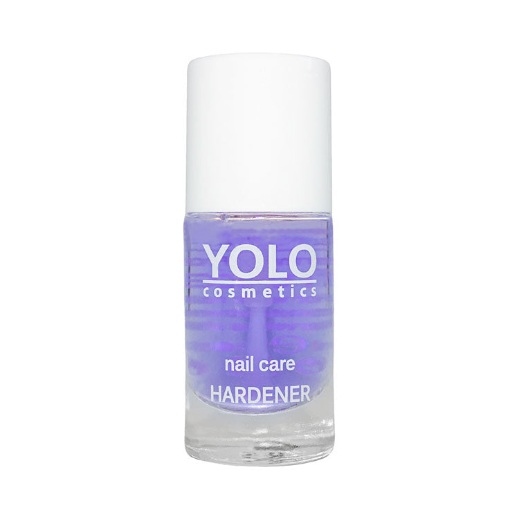 Yolo Nail Hardener 2