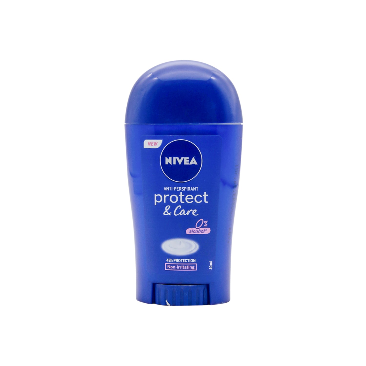 Nivea Deodrant Stick For Women  (Protect&Care) 40ml