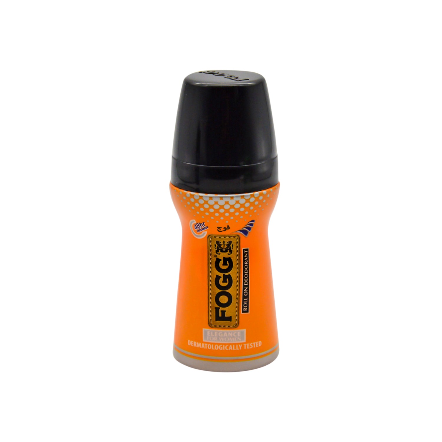 Fogg Elegance Roll-On Deodorant for Women