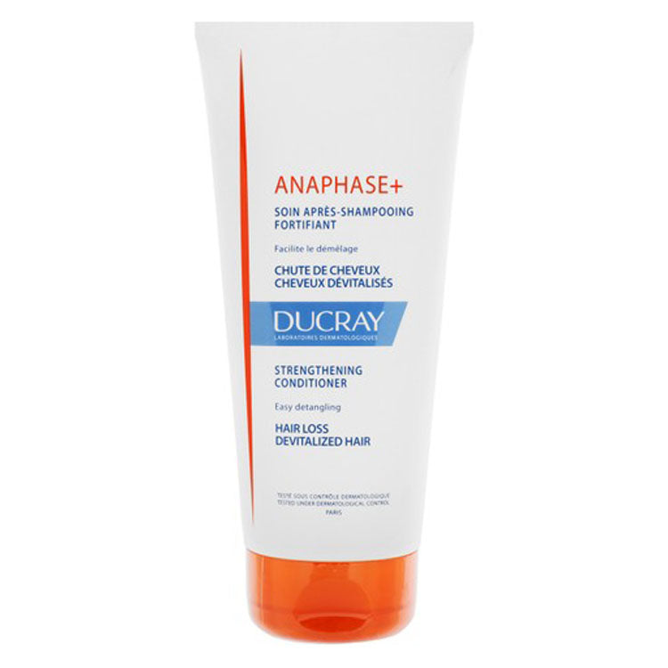 Ducray Anaphase Strengthening Conditioner for Devitalized Hair