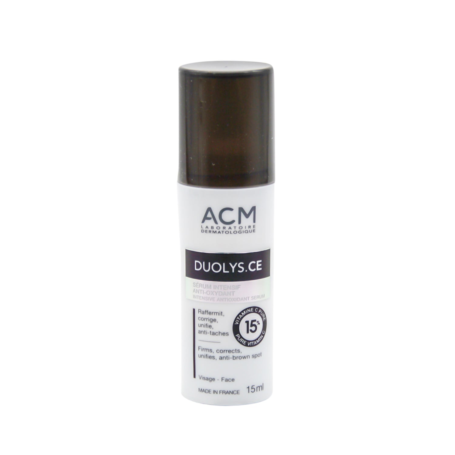 ACM Duolys Ce Intensive Antioxidant Facial Serum with Vitamin C