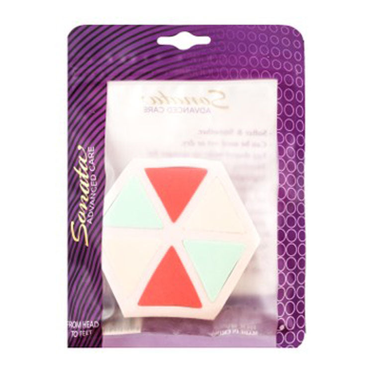 Sonata Makeup Sponge