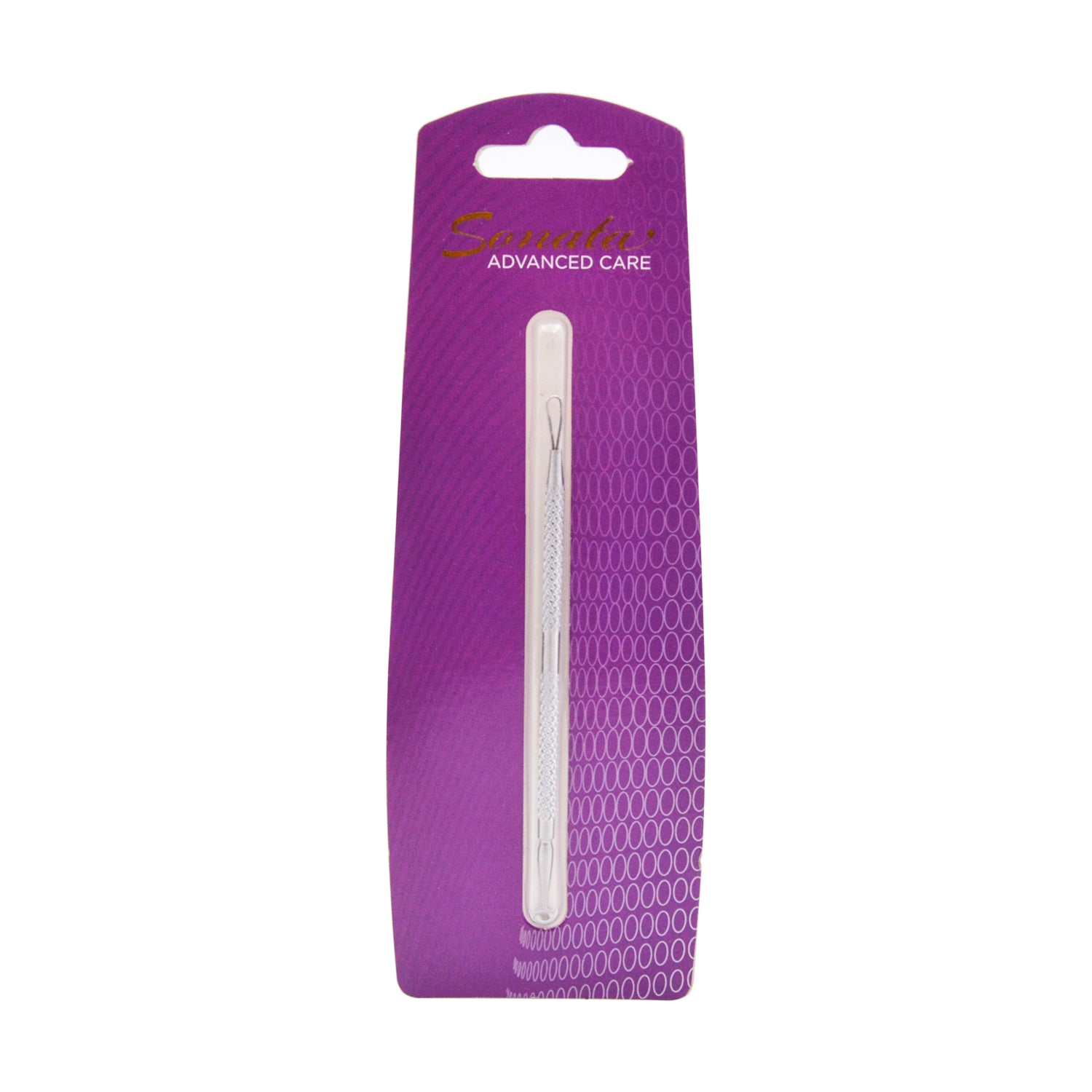 Sonata Blackhead Remover