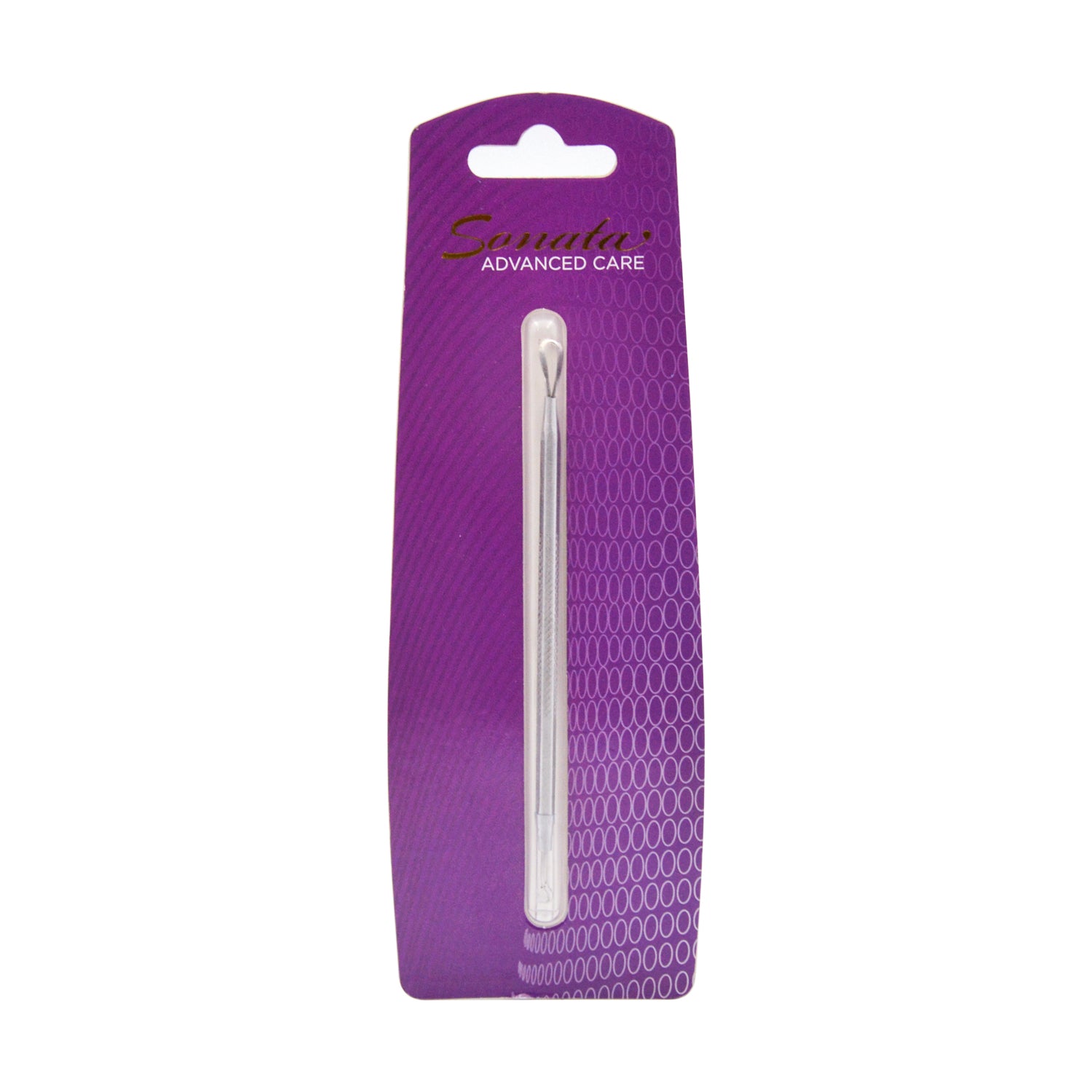 Sonata Blackhead Remover 88403