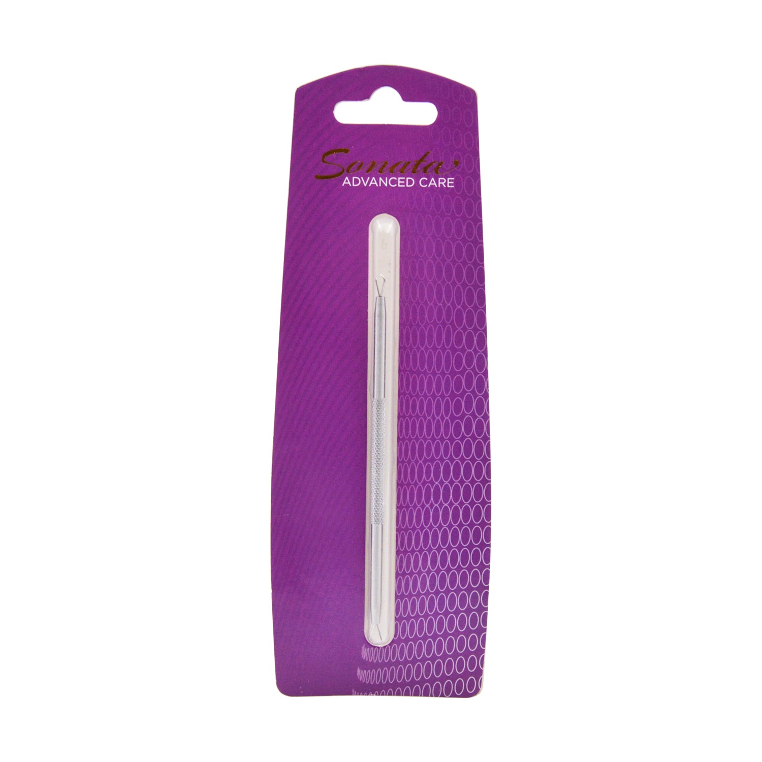 Sonata Blackhead Remover
