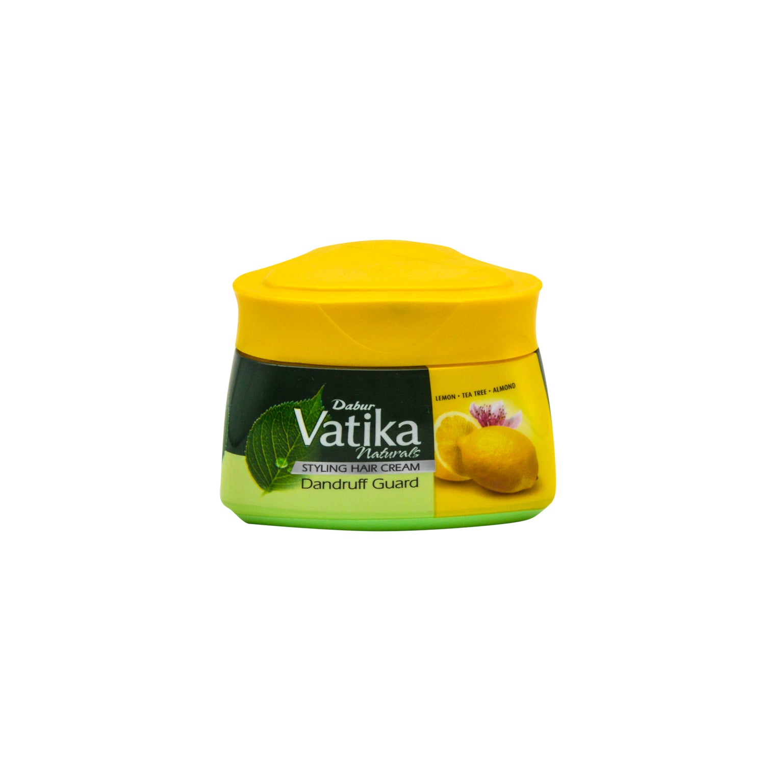 Dabur Vatika Hair Cream (Dandruff Guard)  70ml