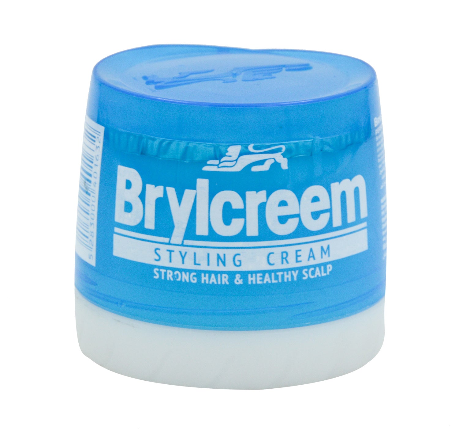 Brylcreem Hair Cream (Styling) 140gm