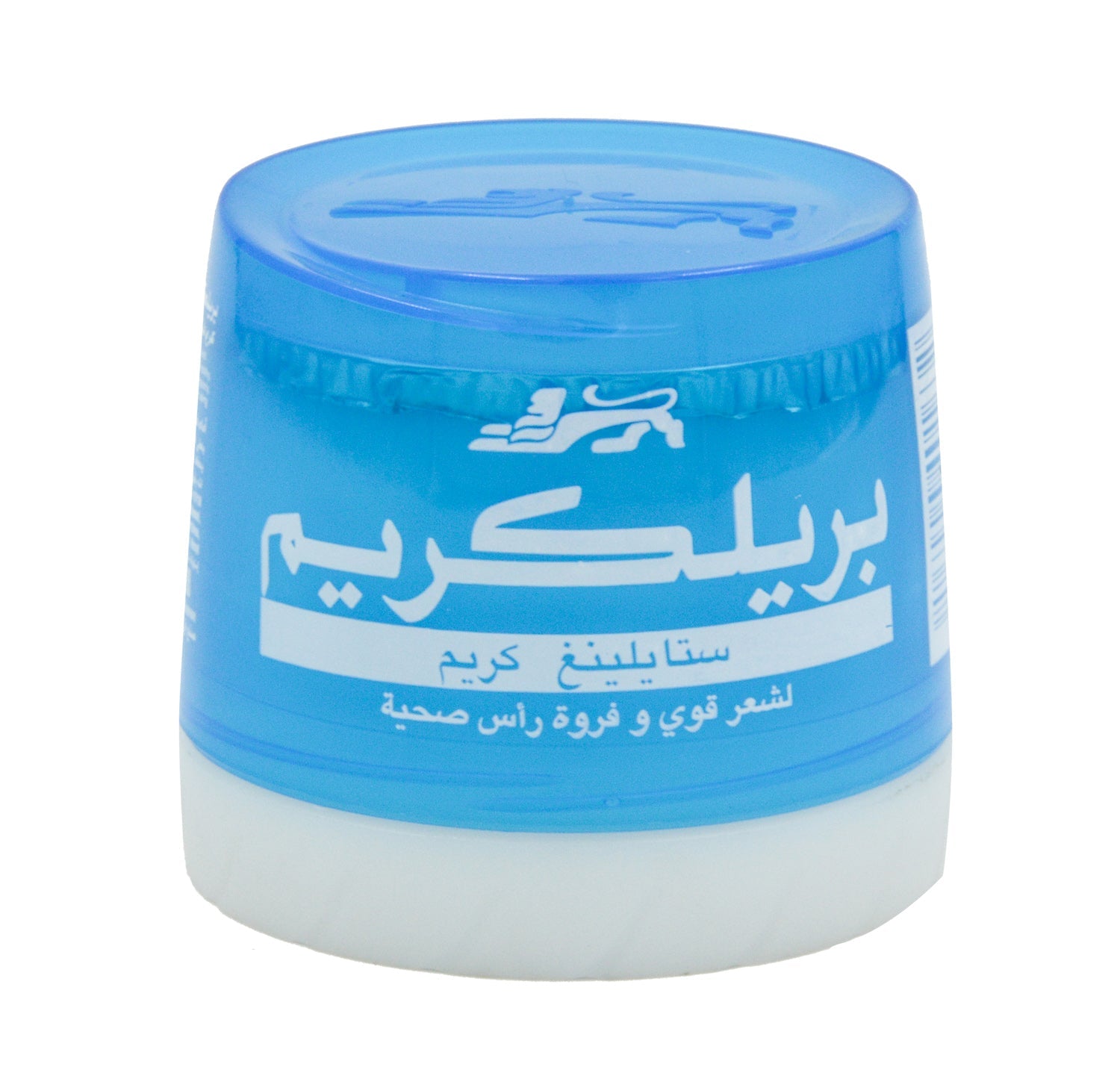 Brylcreem Hair Cream (Styling) 140gm