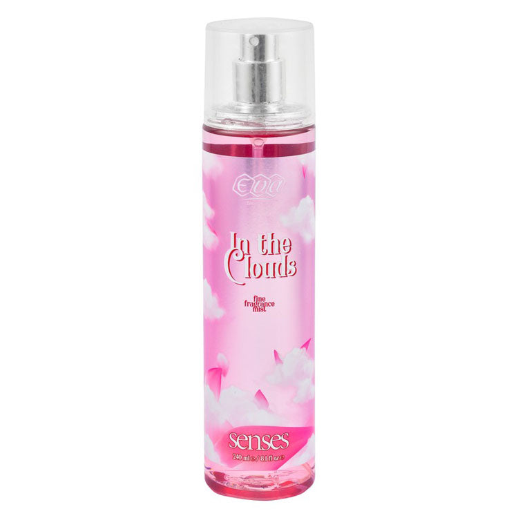 معطر جو إيفا سينسز إن ذا كلاودز