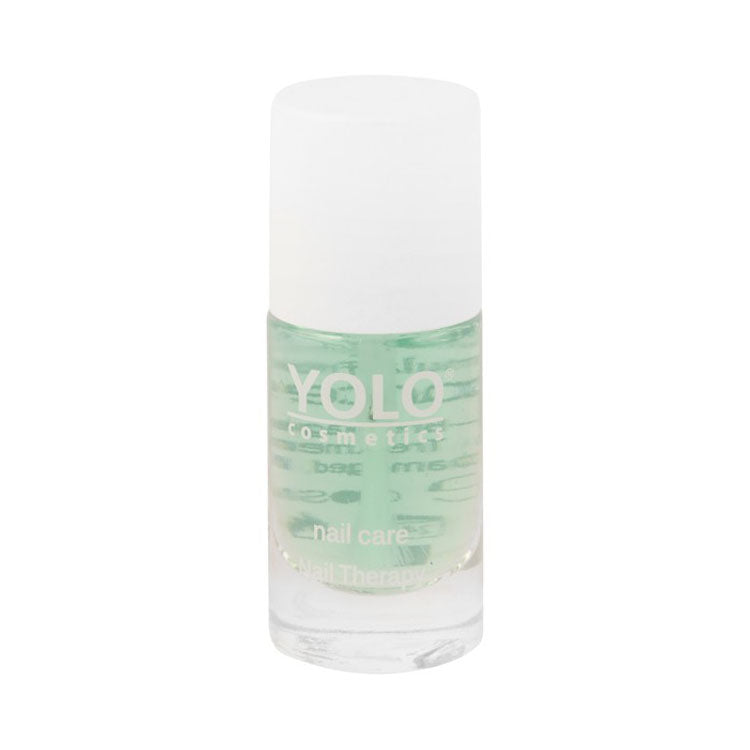 Yolo Nail Therapy 12